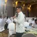 Oplus_131072