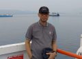 Sarafuddin, S.Pd.,M.Pd (Dok. Penulis)