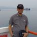Sarafuddin, S.Pd.,M.Pd (Dok. Penulis)